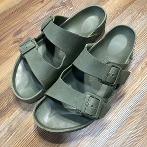 Birkenstock Sandals